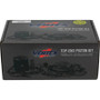 Vertex Piston 20-23 Yamaha WR 250 F 250cc Top End Piston Kit