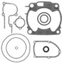 Vertex Gaskets 97-98 Yamaha YZ250 Top End Gasket Kit