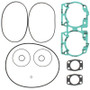 Vertex Gaskets 94-95 Ski-Doo Formula MX Top End Gasket Kit