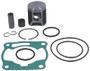 Vertex Piston 02-18 Yamaha YZ 85 85cc Top End Piston Kit