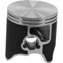 Vertex Piston 17-19 KTM 300 XC 300cc Top End Piston Kit
