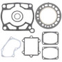 Vertex Gaskets 89-94 Suzuki RMX250 Top End Gasket Kit