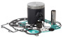 Vertex Piston 02-04 Honda CR 250 R 250cc Top End Piston Kit