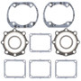 Vertex Gaskets 84-90 Yamaha Phazer PZ480 Top End Gasket Kit