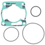 Vertex Gaskets 93-01 Yamaha YZ80 Top End Gasket Kit