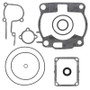 Vertex Gaskets 92-94 Yamaha YZ250 Top End Gasket Kit