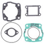 Vertex Gaskets 06-08 KTM SX 50 Top End Gasket Kit