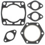 Vertex Gaskets 72-78 Polaris Colt 244 FC/1 Top End Gasket Kit