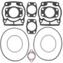 Vertex Gaskets 1985 Ski-Doo Formula MX Top End Gasket Kit