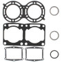 Vertex Gaskets 94-96 Yamaha V Max 600 Top End Gasket Kit