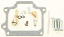 Carburetor Repair Kit