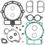 Vertex Gaskets 03-04 KTM MXC-G 450 Top End Gasket Kit