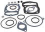 Vertex Gaskets 03-17 Honda CRF230F Top End Gasket Kit