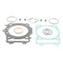 Vertex Gaskets 07-11 Arctic Cat 650 4x4 H1 Top End Gasket Kit