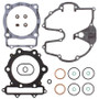 Vertex Gaskets 85-00 Honda XR600R Top End Gasket Kit