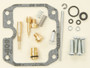 Carburetor Repair Kit