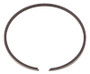 Vertex Piston 03-24 KTM 85 SX 85cc Replacement Ring for Cast Replica and Cast Race Pistons - Single