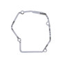 Vertex Gaskets 01-04 Honda CR125R Ignition Cover Gasket Kit
