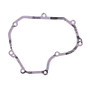 Vertex Gaskets 09-11 KTM EXC 400 Ignition Cover Gasket Kit