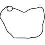 Vertex Gaskets 17-19 Polaris ACE 500 Ignition Cover Gasket Kit