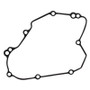 Vertex Gaskets 09-15 Kawasaki KX450F Ignition Cover Gasket Kit