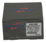 Vertex Piston 20-21 Honda CRF 250 R 250cc Forged Replica Piston Kit