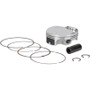 Vertex Piston 17-23 KTM 250 EXC-F 250cc Forged Replica Piston Kit
