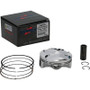 Vertex Piston 22-24 Honda CRF 250 R 250cc Forged Replica Piston Kit