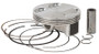Vertex Piston 16-18 Yamaha WR 450 F 450cc Forged Replica Piston Kit