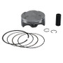 Vertex Piston 20-24 Yamaha WR 250 F 250cc Forged GP Racers Choice Piston Kit