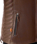 WP556-3644110_36.png