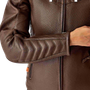 WP556-3644110_99.png