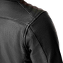 WP556-3644010_1.png