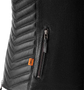 WP556-3644010_22.png