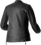 WP556-3644010_57.png