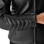WP556-3644010_78.png