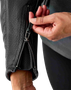 WP556-3644010_92.png