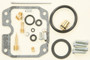Carburetor Repair Kit