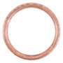 Vertex Gaskets 73-78 Honda XL175 Exhaust Gasket Kit