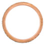 Vertex Gaskets 99-06 Yamaha TTR250 Exhaust Gasket Kit