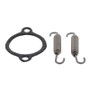 Vertex Gaskets 05-12 KTM SX-F 250 Exhaust Gasket Kit