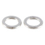 Vertex Gaskets 89-23 Yamaha XV250 Exhaust Gasket Kit