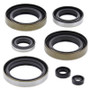 Vertex Gaskets 86-88 Kawasaki KDX200 Oil Seal Kit