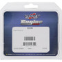Vertex Gaskets 12-13 Kawasaki Teryx 4 4x4 Oil Seal Kit