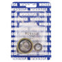 Vertex Gaskets 21-23 Gas-Gas EX450F Oil Seal Kit