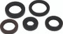 Vertex Gaskets 05-23 Polaris Phoenix 200 Oil Seal Kit