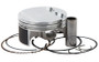 Vertex Piston 04-08 Arctic Cat 400 DVX 400cc Forged Replica Piston Kit