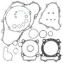 Vertex Gaskets 03-06 Yamaha WR450F Complete Gasket Kit
