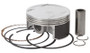 Vertex Piston 14-15 Yamaha YFM 700 D Grizzly 4x4 700cc Forged Replica Piston Kit