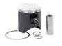 Vertex Piston 02-23 Suzuki RM 85 85cc Cast Replica Piston Kit